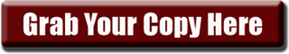 BDSM Training Button